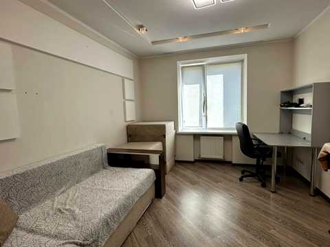 квартира за адресою Миру просп., 61/3Б