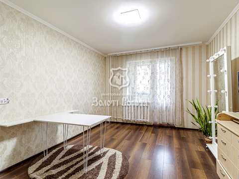 квартира по адресу Академика Королёва просп., 4