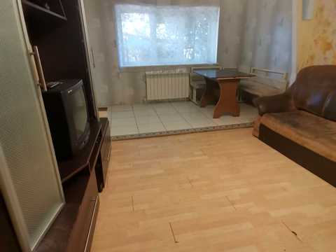 будинок за адресою Над'ярна вул., 29