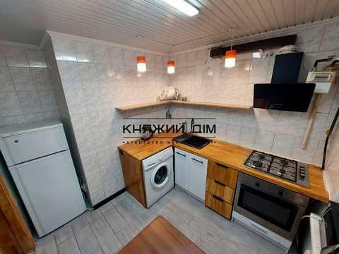 квартира по адресу Профессора Подвысоцкого ул., 10-А