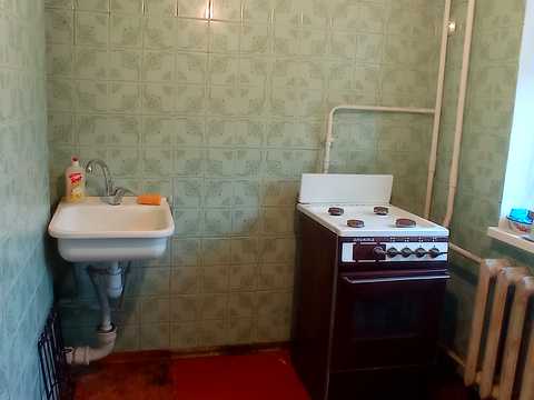 квартира за адресою Київська вул., 72