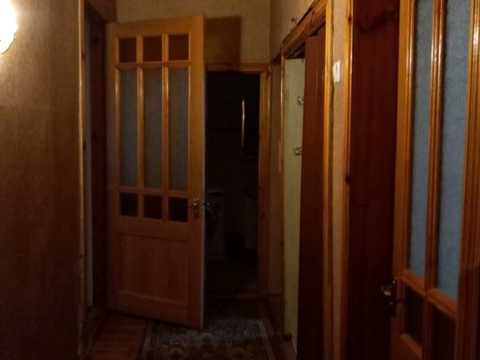 квартира по адресу Жуковского ул. (Жуковського), 17