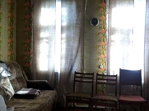 квартира по адресу Салтовское шоссе, 275