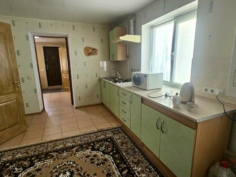 будинок за адресою Нежданової вул., 44