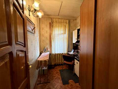 будинок за адресою 11 Лінія вул., 4