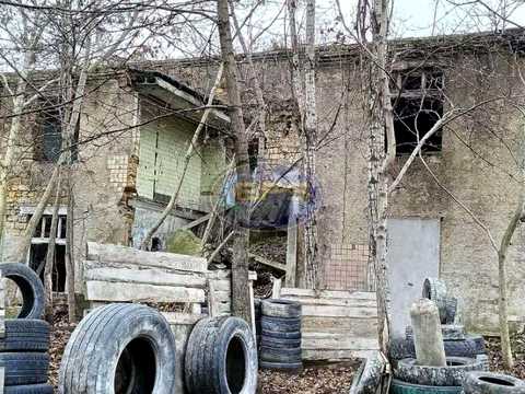 коммерческая по адресу Сергея Ядова ул. (Юбилейная), 6