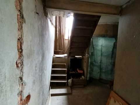 участок по адресу Гагарина ул. (Гагарина), 171