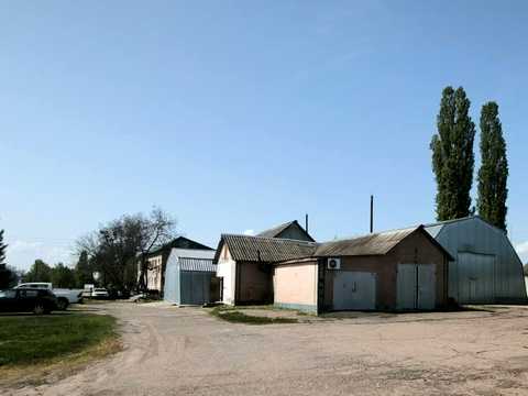 комерційна за адресою с. Білозір'я, Леніна, 110
