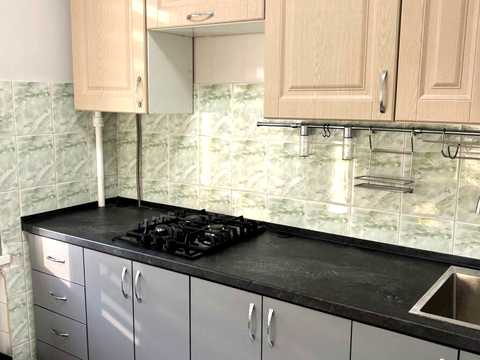 квартира за адресою Берестейський просп. (Перемоги), 7