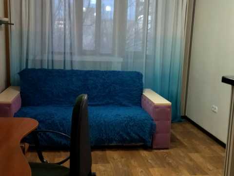 квартира за адресою моторостроителей, 5