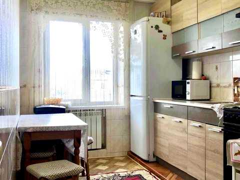 квартира за адресою савчинського, 2