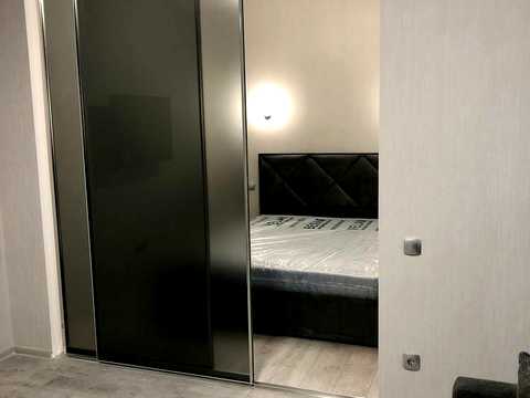 квартира за адресою Центральна вул., 19 А