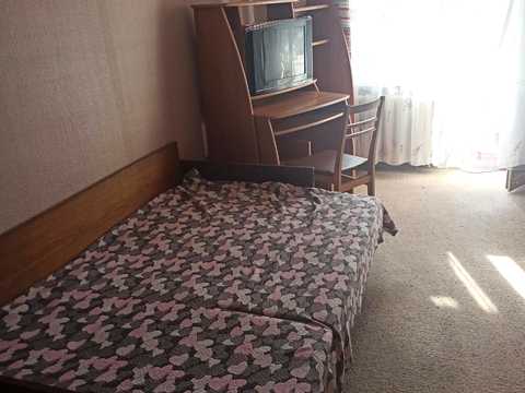 квартира по адресу Клавдиевская ул., 32