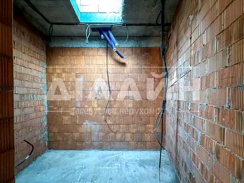 будинок за адресою Краєвидна вул., 777