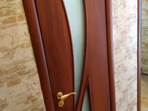 квартира за адресою Азербайджанський пров., 5