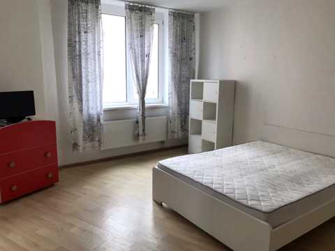 квартира за адресою Юлії Здановської вул. (Ломоносова), 50/2