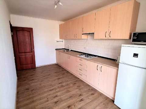 квартира по адресу Миру ул., 30