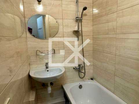 квартира за адресою Юрія Кондратюка вул., 2