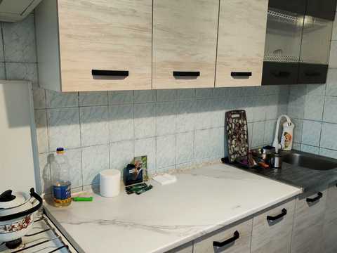 квартира за адресою Георгія Ґонґадзе вул. (Паризької Комуни), 30