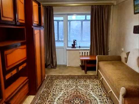 квартира за адресою Анатолія Солов'яненка вул. (Олександра Бойченка), 13
