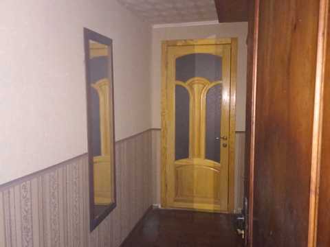 дом по адресу Паустовського ул., 58/2