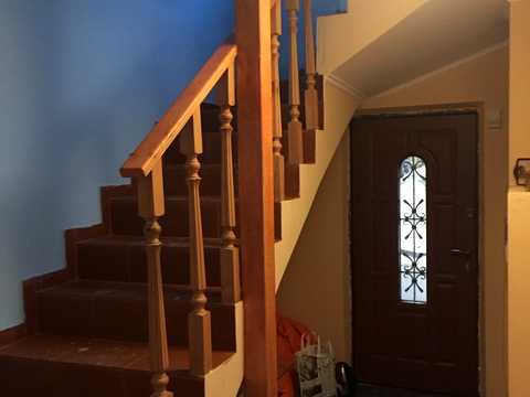 комерційна за адресою Івана Шараневича вул., 17