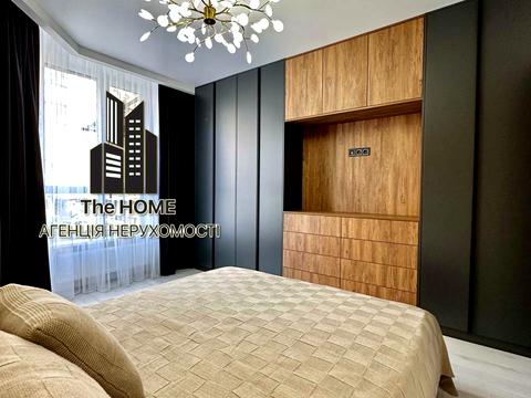 квартира за адресою Мартинова просп., 6