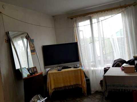 дом по адресу 29-я улица