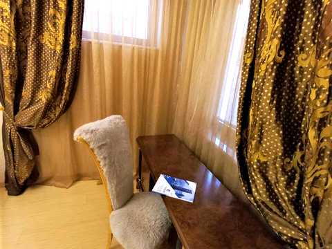 квартира за адресою Володимира Вернадського вул. (Дзержинського), 35-Т