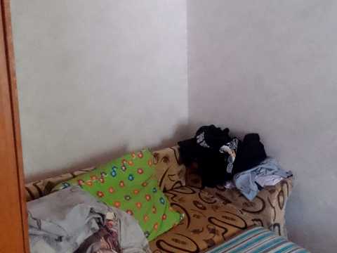 будинок за адресою Довженка