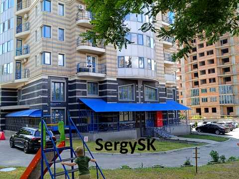 кімната за адресою Берестейський просп. (Перемоги), 131-А