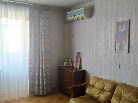 квартира по адресу Розы Люксембург., 69
