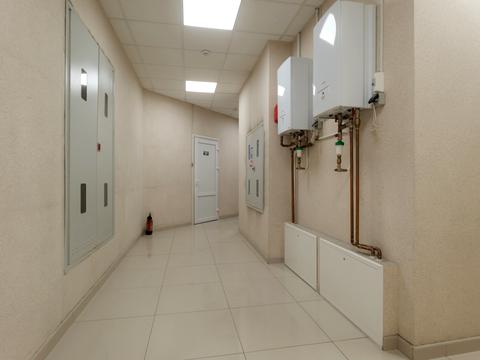 комерційна за адресою Петра Григоренка просп., 22/20