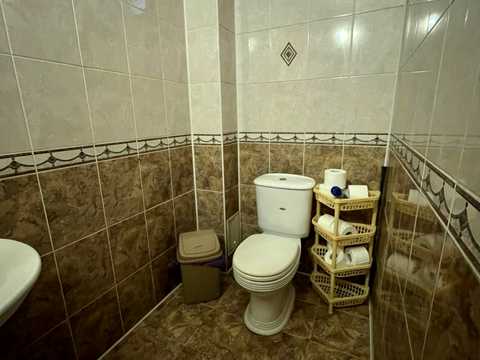 дом по адресу Лозовая ул., 30