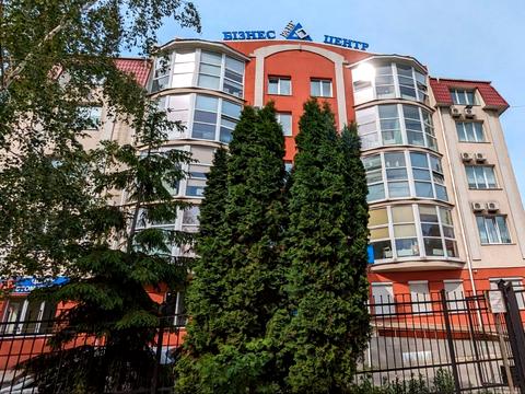 комерційна за адресою Гетьмана Івана Мазепи вул., 4/6