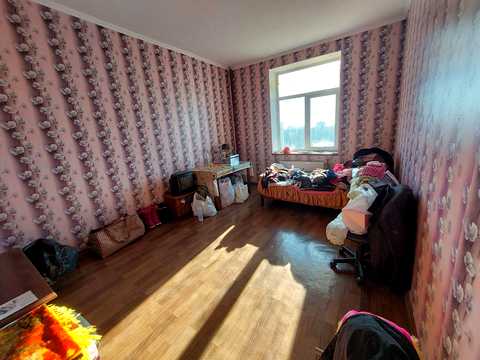 квартира за адресою Левітана вул., 141