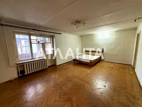 квартира за адресою Незалежності вул. (Армійська), 16