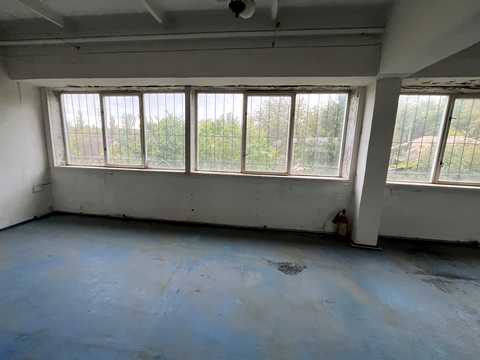 коммерческая по адресу Вольная ул., 22