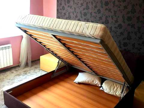 квартира за адресою Паньківська вул., 27/78