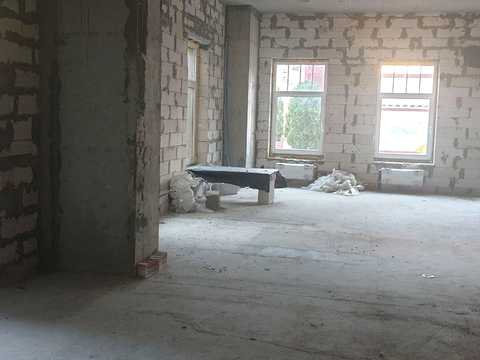 комерційна за адресою Одеса, Леонтовича вул. (Бєлінського), 16
