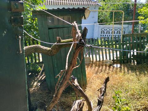 дом по адресу Городская, 2