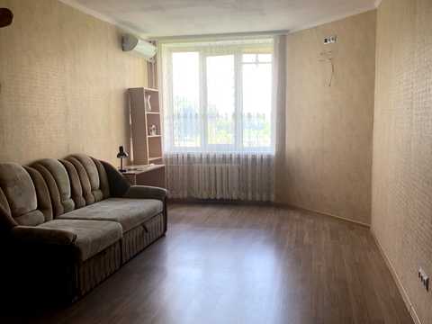 квартира за адресою Ватутина, 99