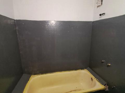 квартира по адресу Кармелюка ул., 8