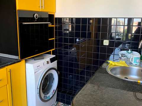 квартира за адресою Польський бульв., 15