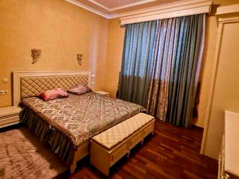 дом по адресу Полевая ул.