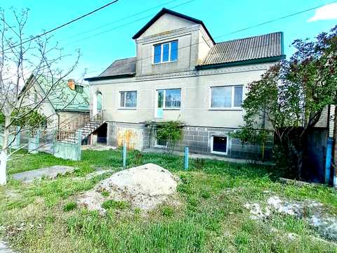 дом по адресу 40 років Перемоги, 60