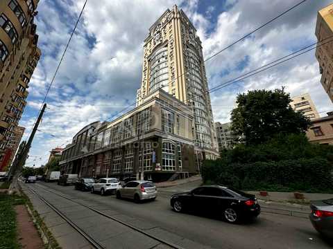 коммерческая по адресу Дмитриевская ул., 80