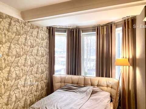 дом по адресу Харьков, Батумская ул., 18
