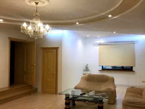 будинок за адресою Степана Бандери вул., 44