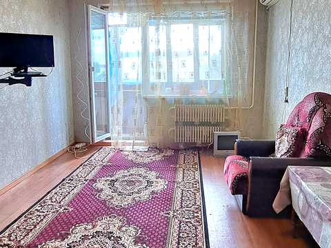 квартира по адресу Европейский бульв. (Кирова), 25
